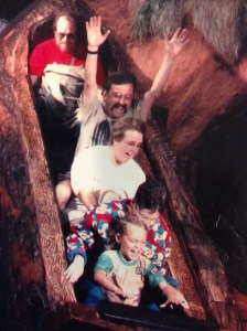 1559124_10202920797770288_905695505_o